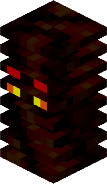 파일:마그마 큐브2.png