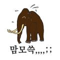 2026년 1월 5일 (월) 19:16 판의 섬네일