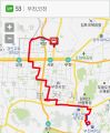 2026년 1월 5일 (월) 19:17 판의 섬네일
