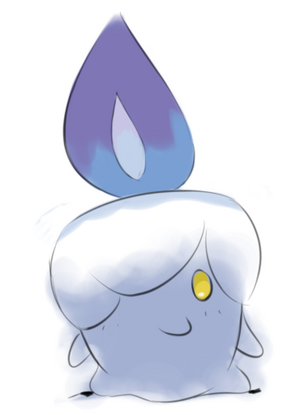 불켜미.png