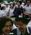 2026년 1월 5일 (월) 19:10 판의 섬네일