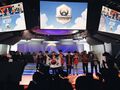 2026년 1월 5일 (월) 19:24 판의 섬네일