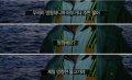 2026년 1월 5일 (월) 19:14 판의 섬네일