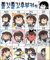 2026년 1월 5일 (월) 19:19 판의 섬네일