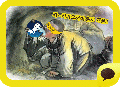 2026년 1월 5일 (월) 19:22 판의 섬네일