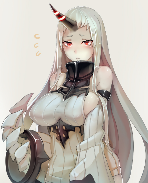 파일:항만서희이이.png