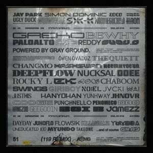 119 REMIX.jpg