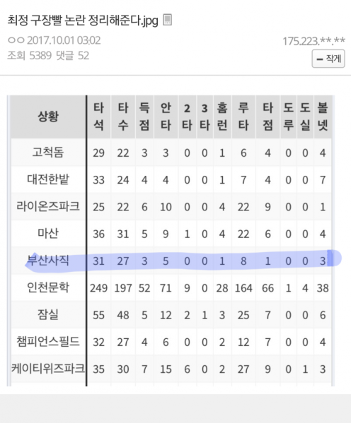 파일:1506849203.png