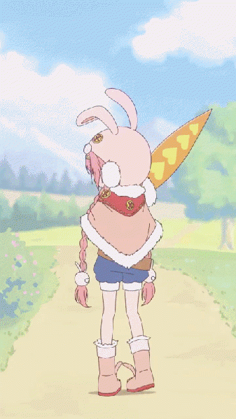 파일:20190627 091739 -1159795245.gif