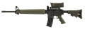 C7A2