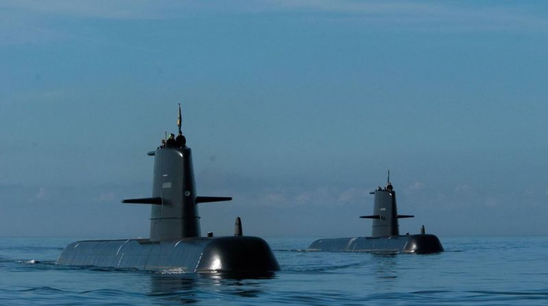파일:Gotland class.jpg