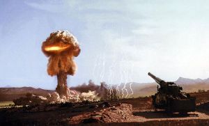 M65.jpg