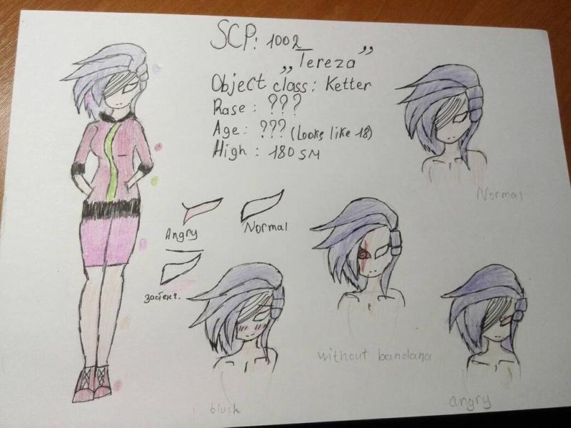 파일:SCP-1002 모에화.jpg