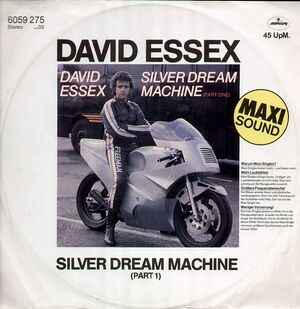 Silverdreammachine.jpg