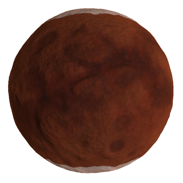 파일:TinyDuna ksp.png