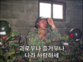 2026년 1월 5일 (월) 19:11 판의 섬네일