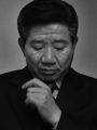 2026년 1월 5일 (월) 19:18 판의 섬네일