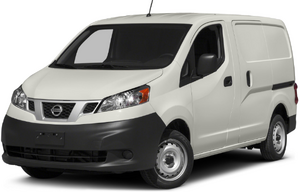 닛산 NV200.PNG