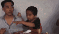 패륜이 용서되는 나라.
