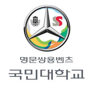 명쌍벤국ui.jpg