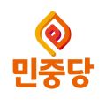 2026년 1월 5일 (월) 19:11 판의 섬네일