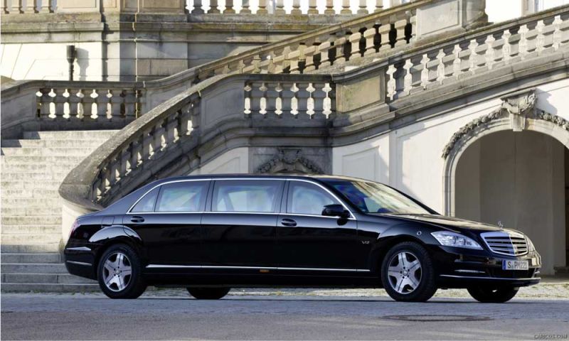 파일:벤츠 S600 풀만 가드.jpg