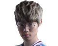 2026년 1월 5일 (월) 19:23 판의 섬네일