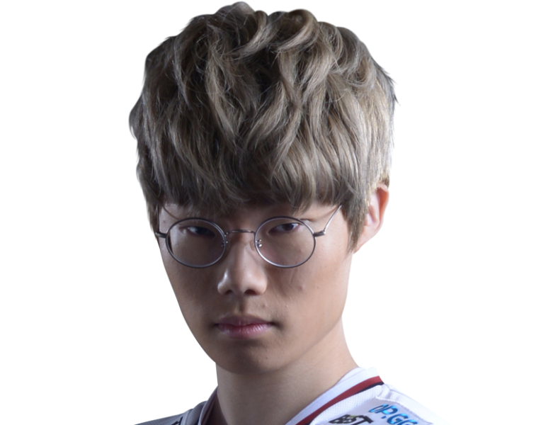 파일:블레스.png