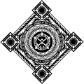 2026년 1월 5일 (월) 19:18 판의 섬네일