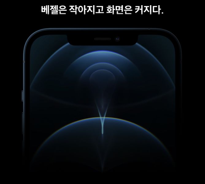 파일:아124.jpg
