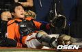 2026년 1월 5일 (월) 19:23 판의 섬네일