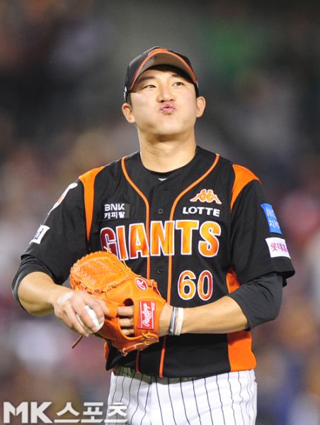 파일:장시환.jpeg