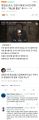 2026년 1월 5일 (월) 19:13 판의 섬네일
