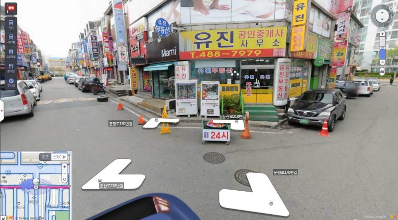 파일:준풍큰6.jpg