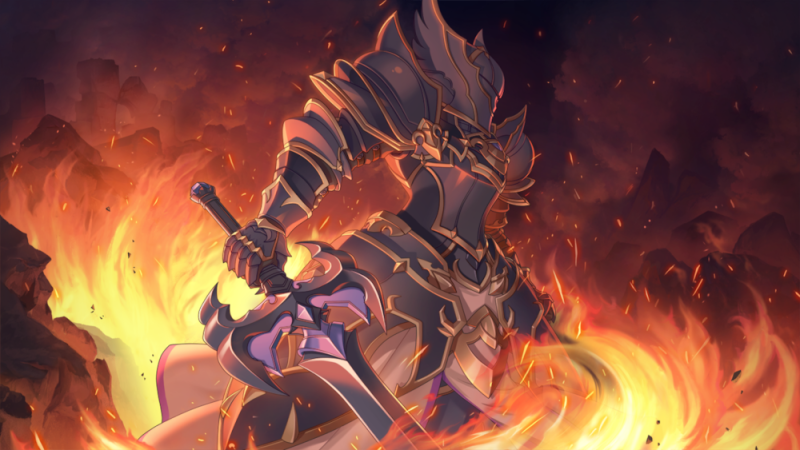 파일:쥰2.png