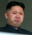 2026년 1월 5일 (월) 19:20 판의 섬네일