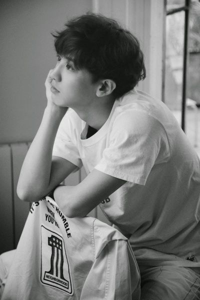 파일:찬열 2015-09-28 04-24.jpg