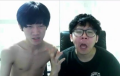 2026년 1월 5일 (월) 19:23 판의 섬네일