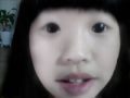 2026년 1월 5일 (월) 19:11 판의 섬네일
