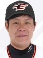 2026년 1월 5일 (월) 19:12 판의 섬네일