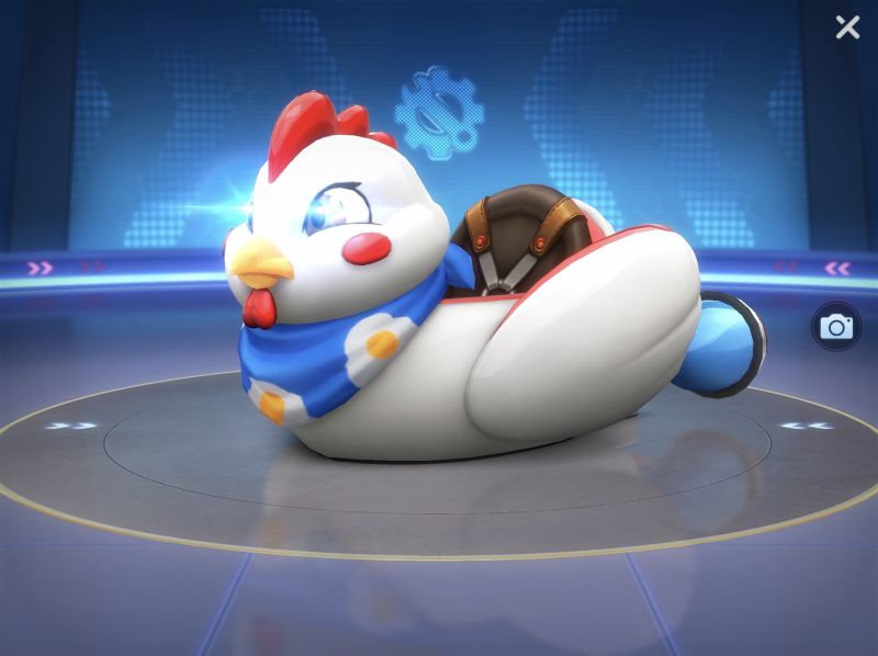 파일:카러플치킨런.jpg