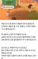 2026년 1월 5일 (월) 19:22 판의 섬네일