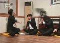 2026년 1월 5일 (월) 19:17 판의 섬네일