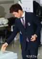 2026년 1월 5일 (월) 19:20 판의 섬네일