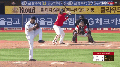 2026년 1월 5일 (월) 19:08 판의 섬네일