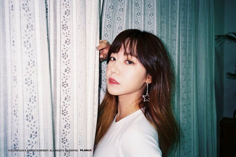 파일:Apink kim nam joo.jpg