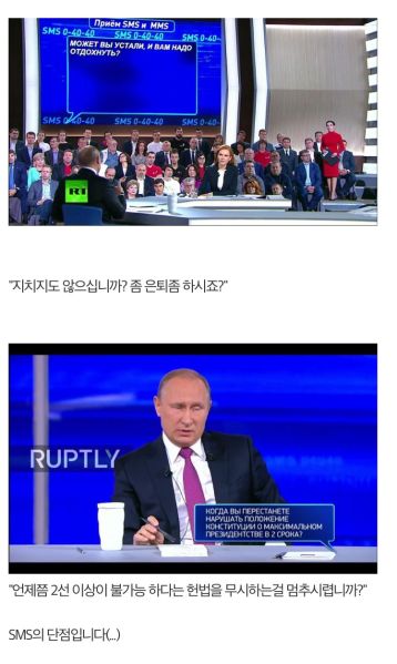 파일:D4b2526e31836eddb8b1695bde6510b5.jpg