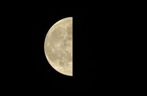 Half moon.jpg