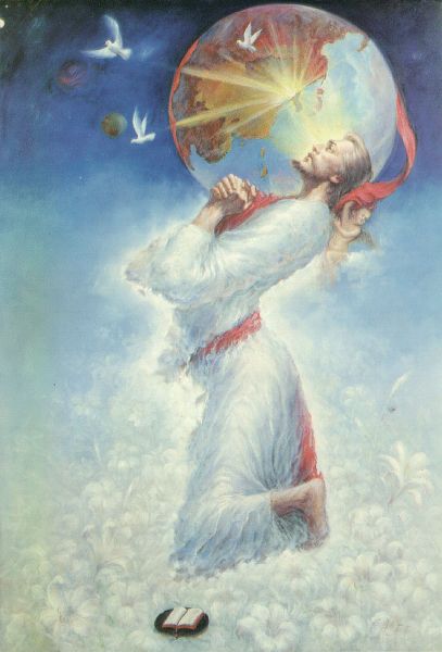 파일:HelljoseonJesus.jpg