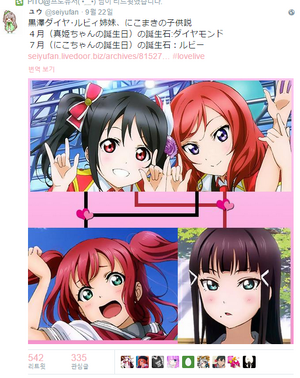 Ips.png